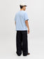 model_shot-back