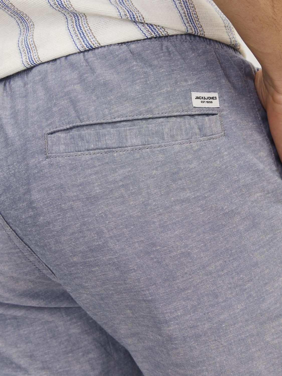 model_shot-detail