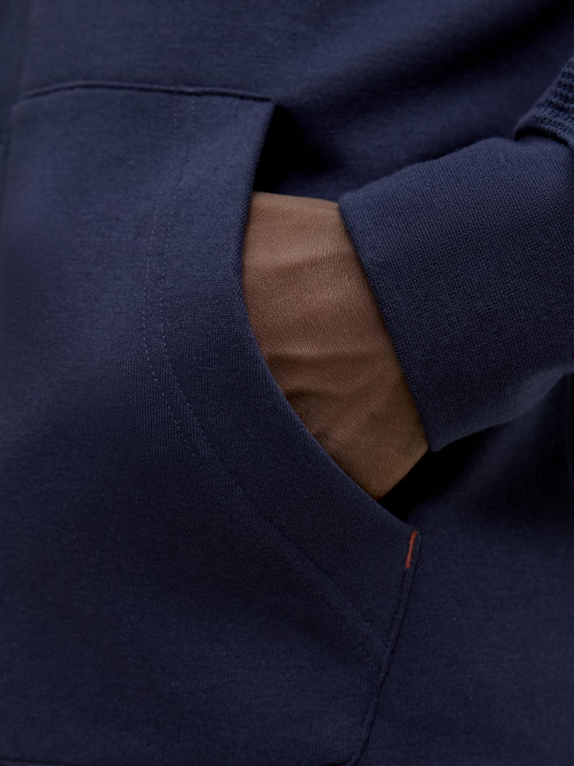 model_shot-detail
