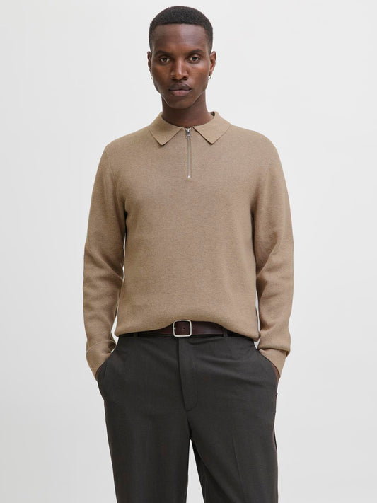 model_shot-front
