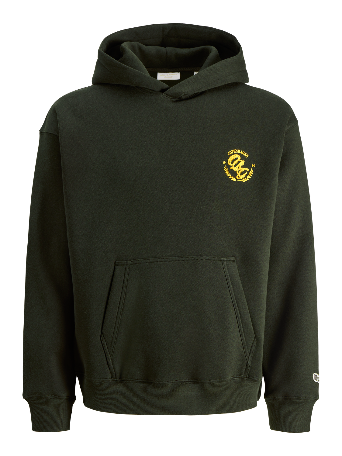 pack_shot-front