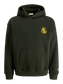 pack_shot-front