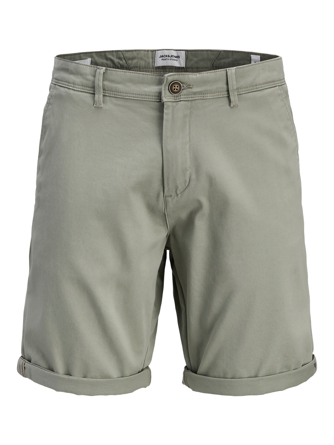 pack_shot-front