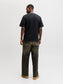 model_shot-back