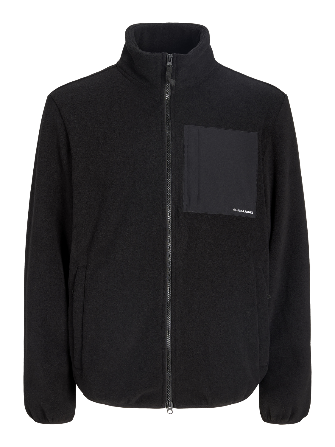 pack_shot-front