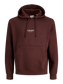 pack_shot-front