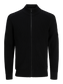 pack_shot-front