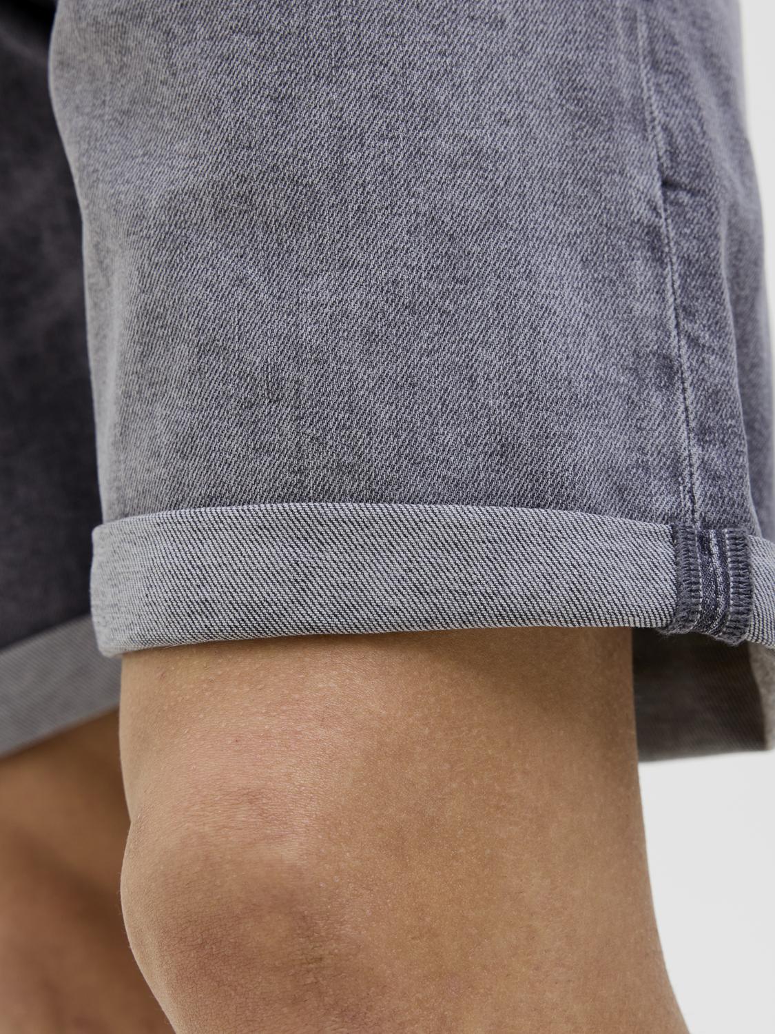 model_shot-detail
