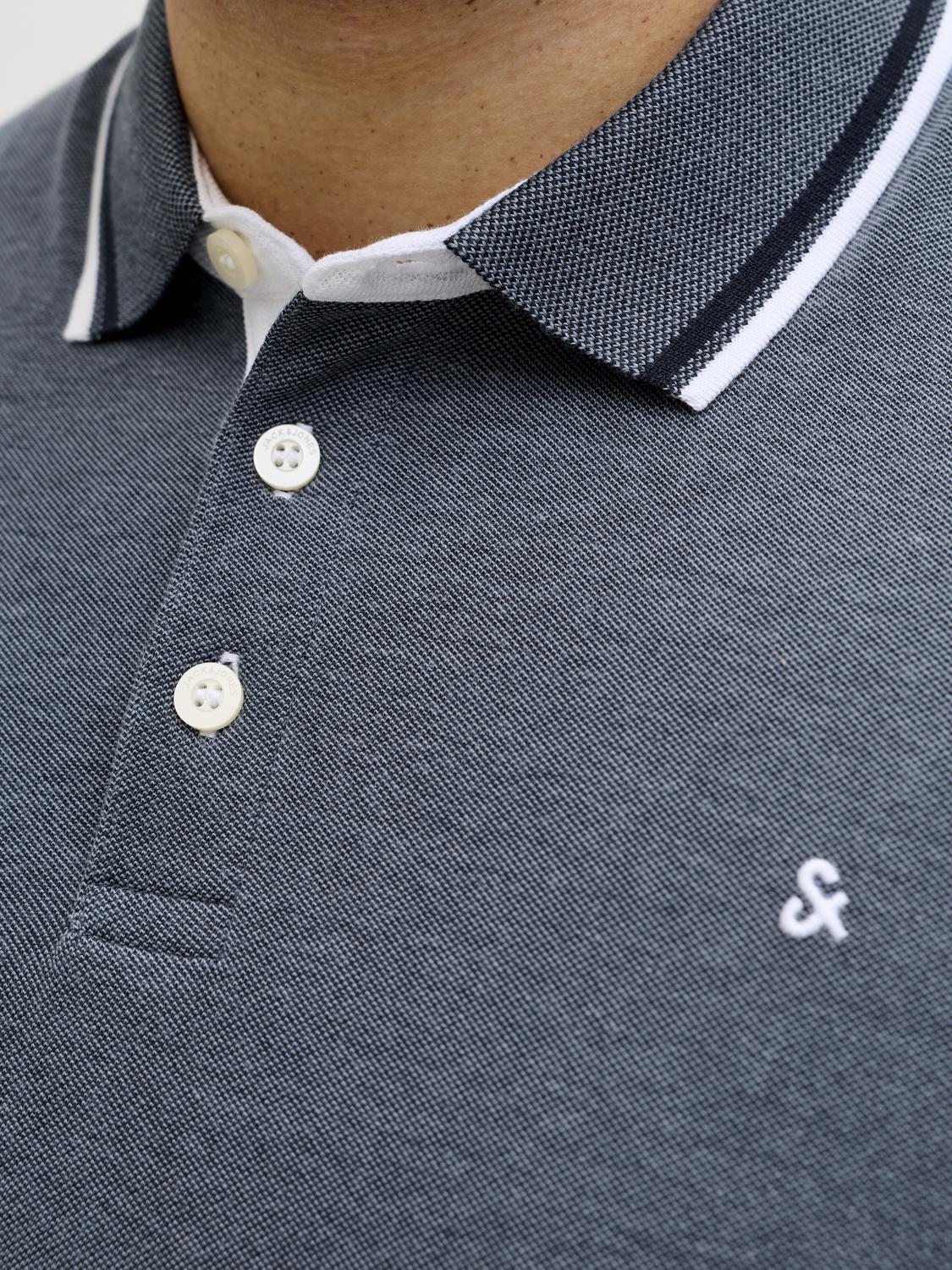 model_shot-detail