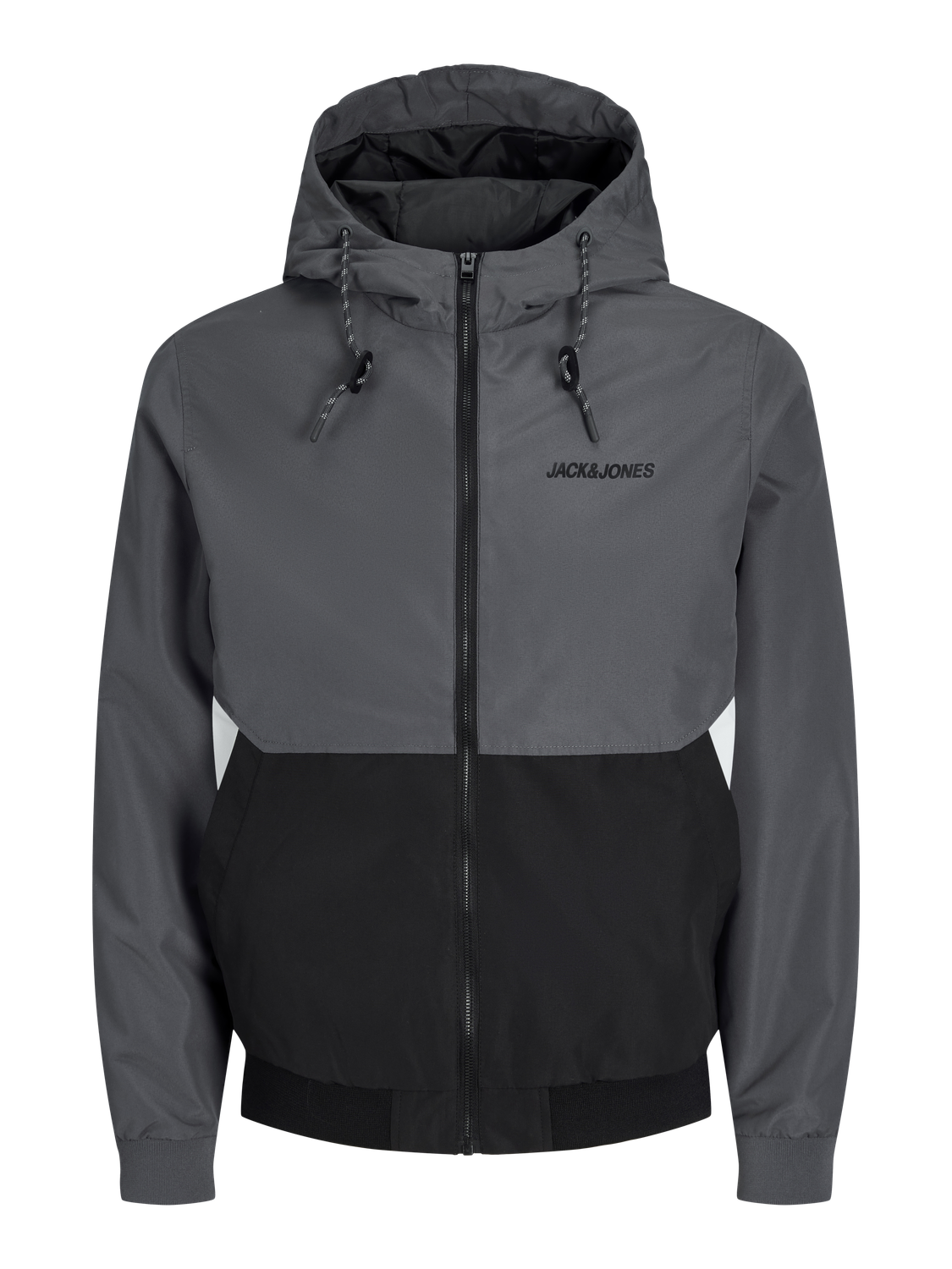 pack_shot-front