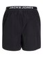 pack_shot-back