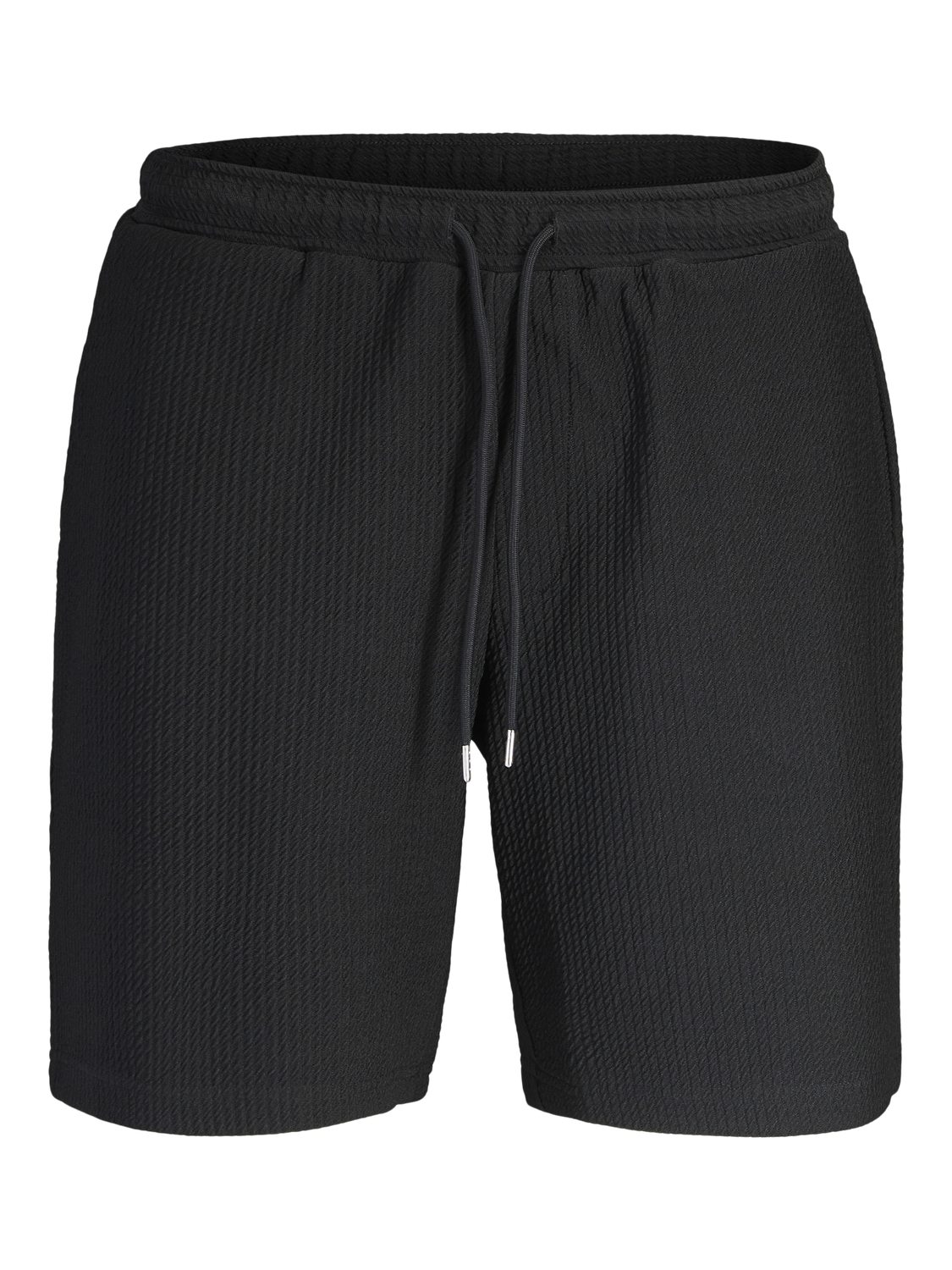 pack_shot-front