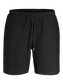 pack_shot-front