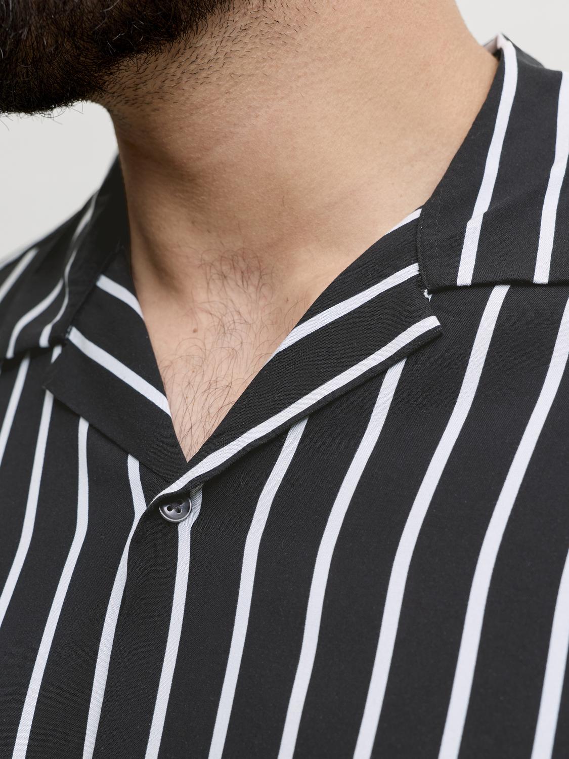 model_shot-detail