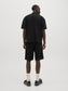 model_shot-back
