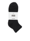 JACLEON Socks - Black