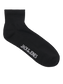 JACLEON Socks - Black