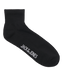 JACLEON Socks - Black