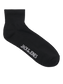 JACLEON Socks - Black