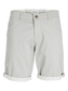 JPSTBOWIE Shorts - Oyster Mushroom