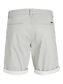 JPSTBOWIE Shorts - Oyster Mushroom
