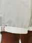 JPSTBOWIE Shorts - Oyster Mushroom