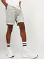 JPSTBOWIE Shorts - Oyster Mushroom