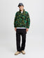 model_shot-front_full