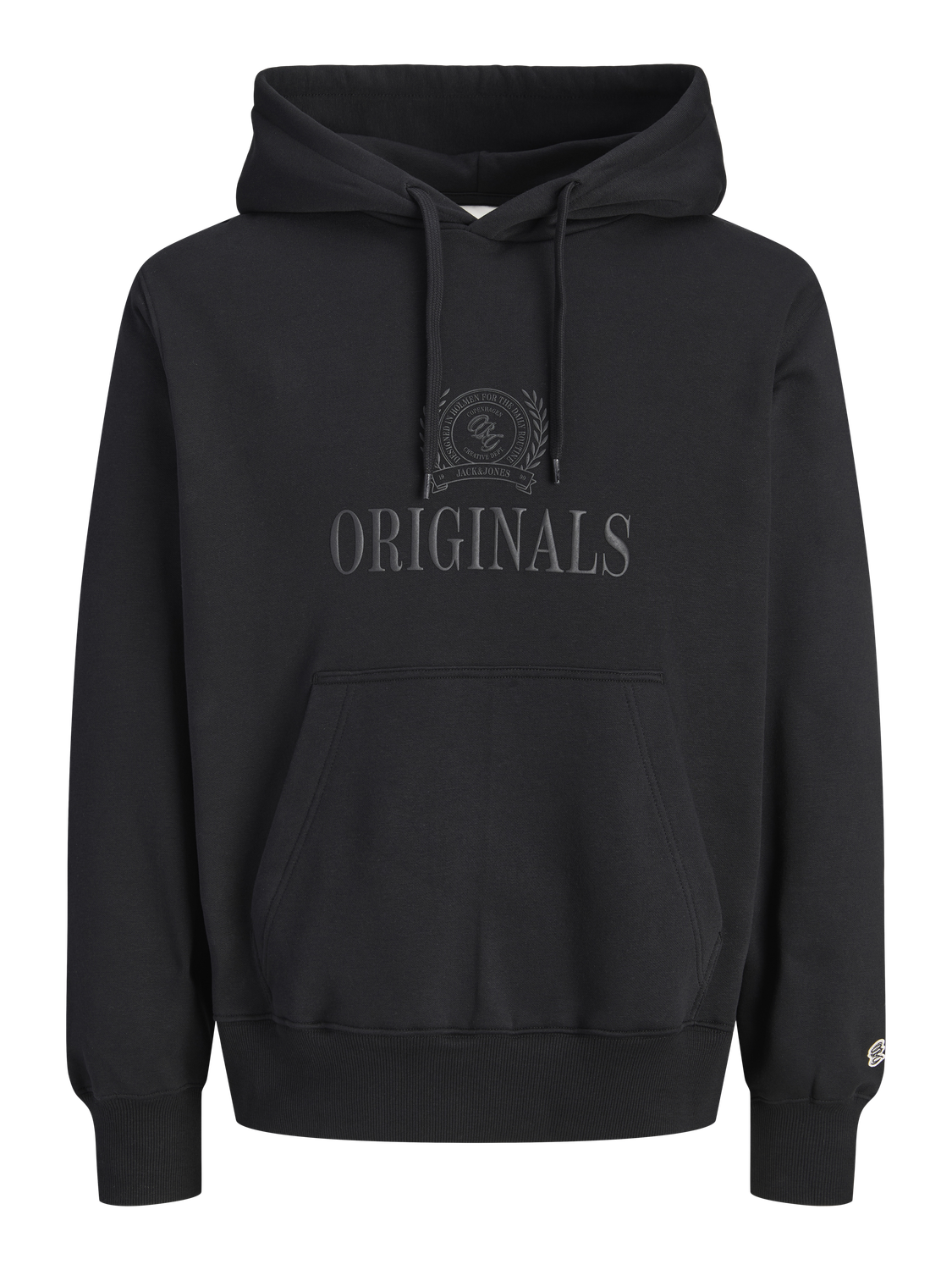 pack_shot-front