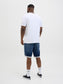 model_shot-back