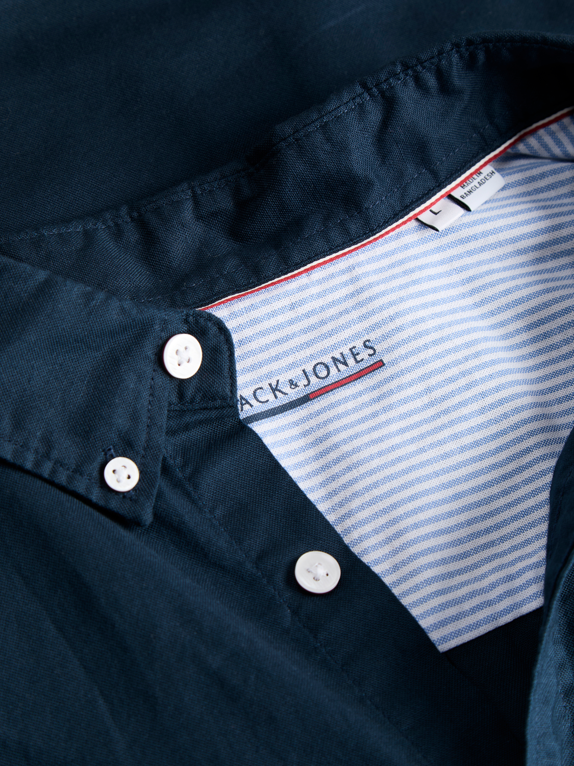 model_shot-detail