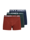 pack_shot-front