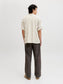 model_shot-back