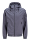 pack_shot-front
