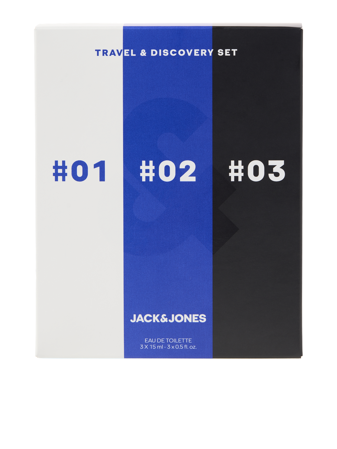 pack_shot-back