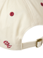 model_shot-detail