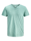 pack_shot-front