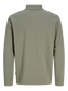pack_shot-back