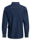 pack_shot-back