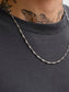model_shot-detail