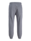 pack_shot-back