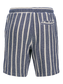 pack_shot-back