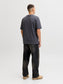 model_shot-back