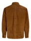 pack_shot-back