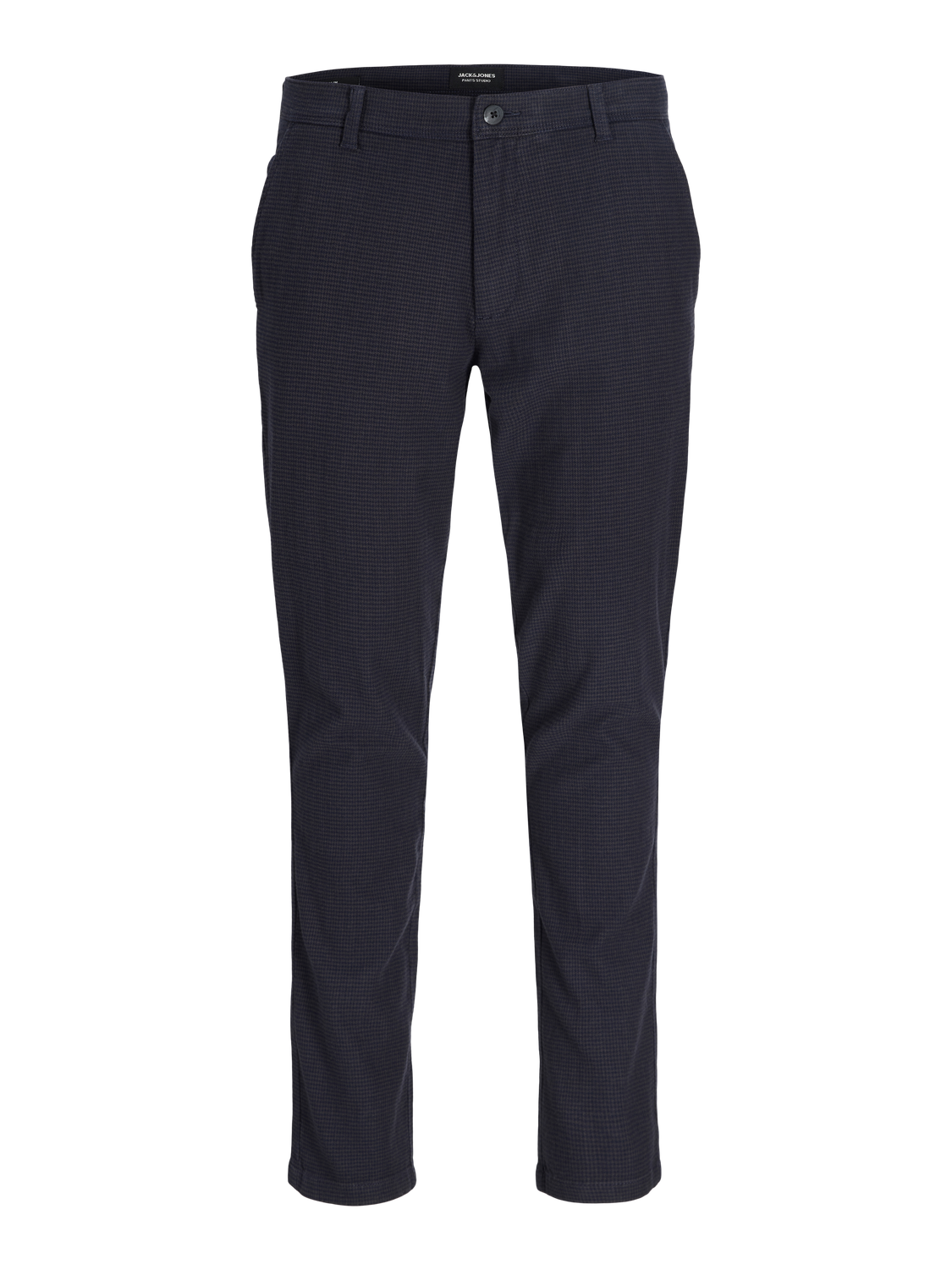 pack_shot-front
