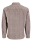 pack_shot-back