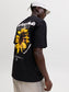 model_shot-creative