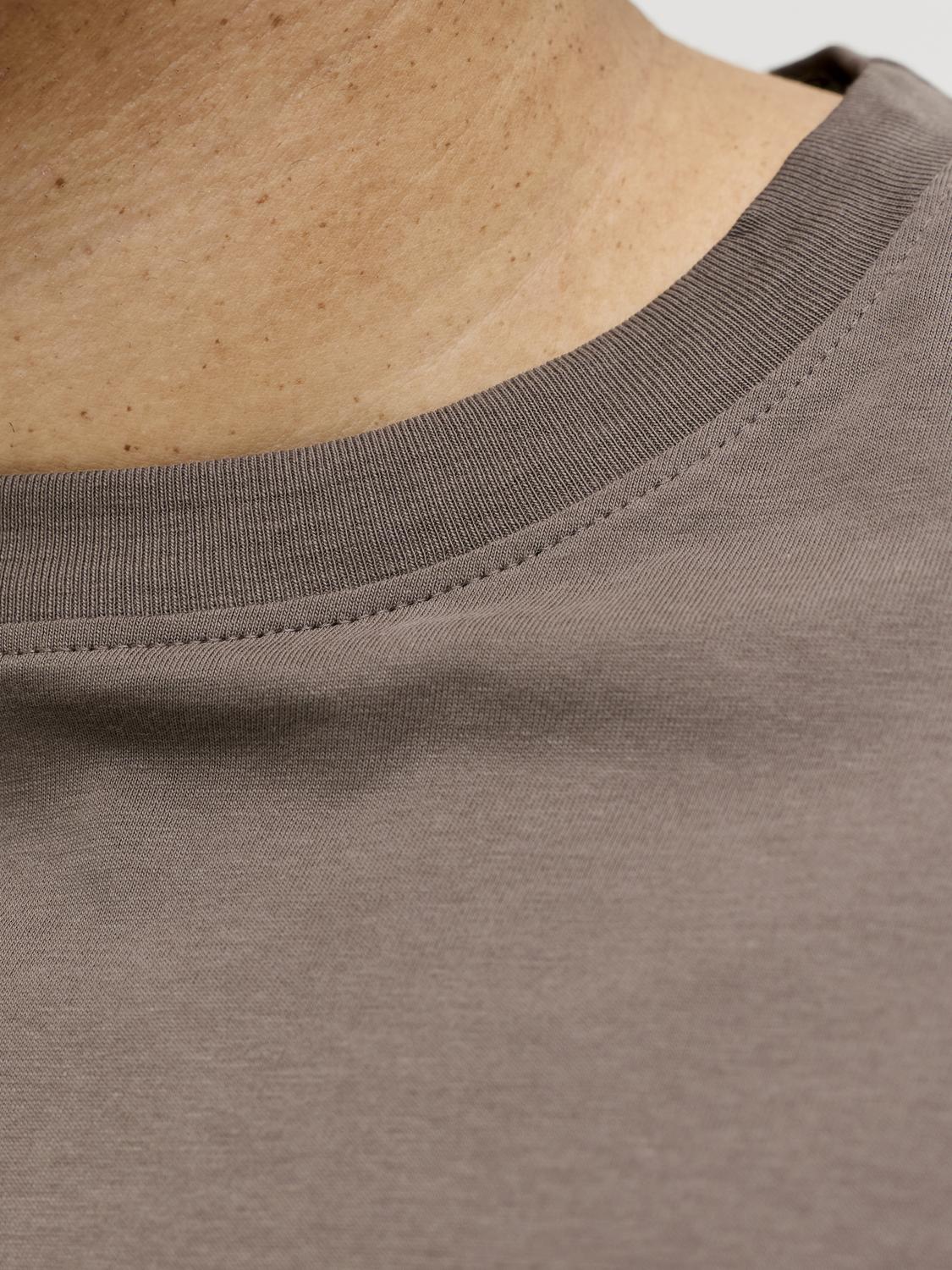 model_shot-detail