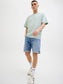 model_shot-creative