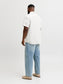 model_shot-back